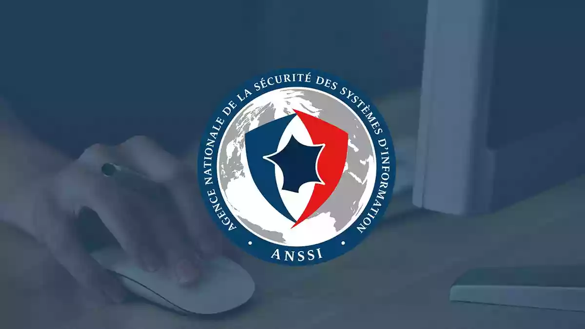 Flux RSS CERTFR