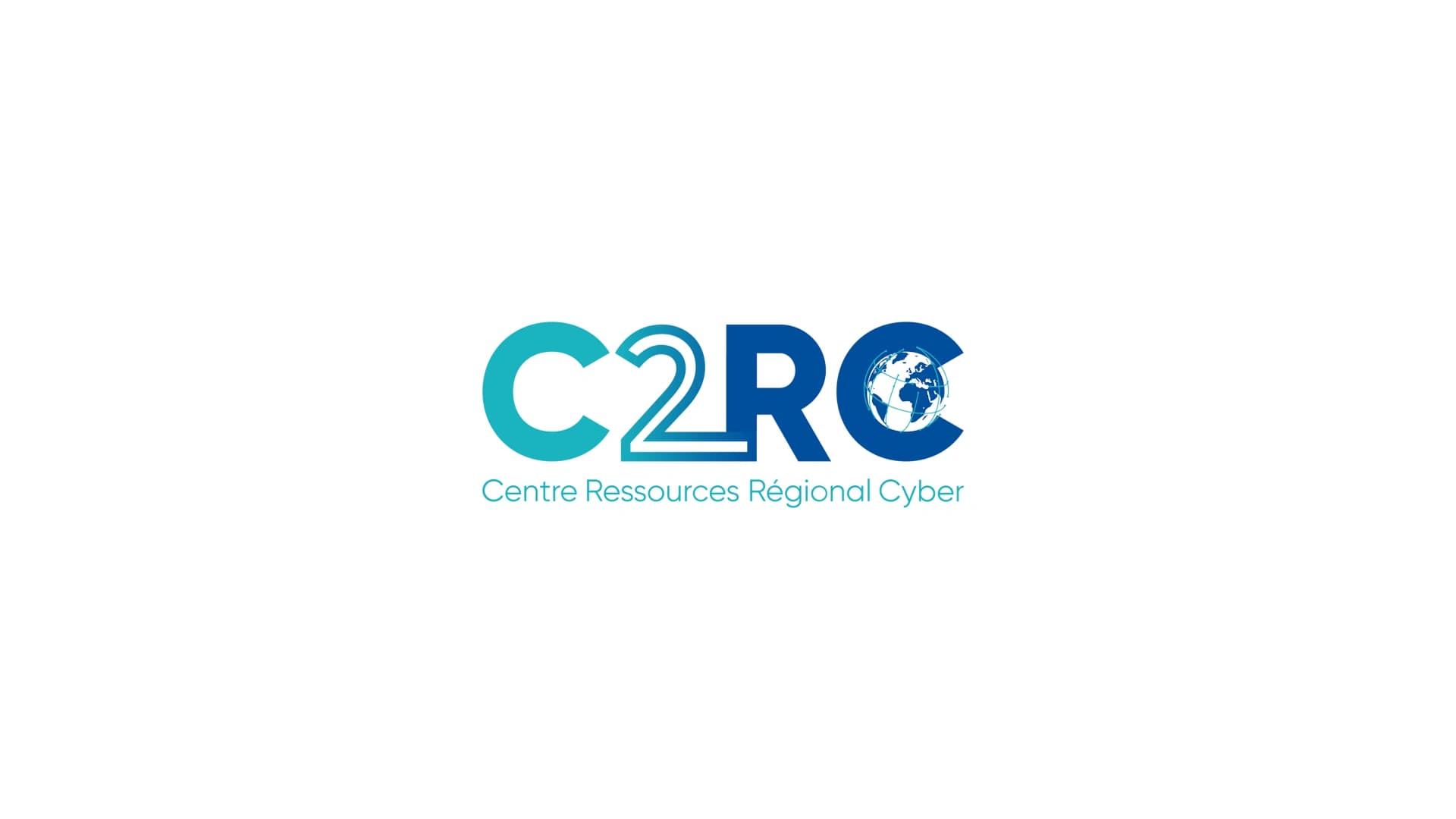 Site Web C2RC