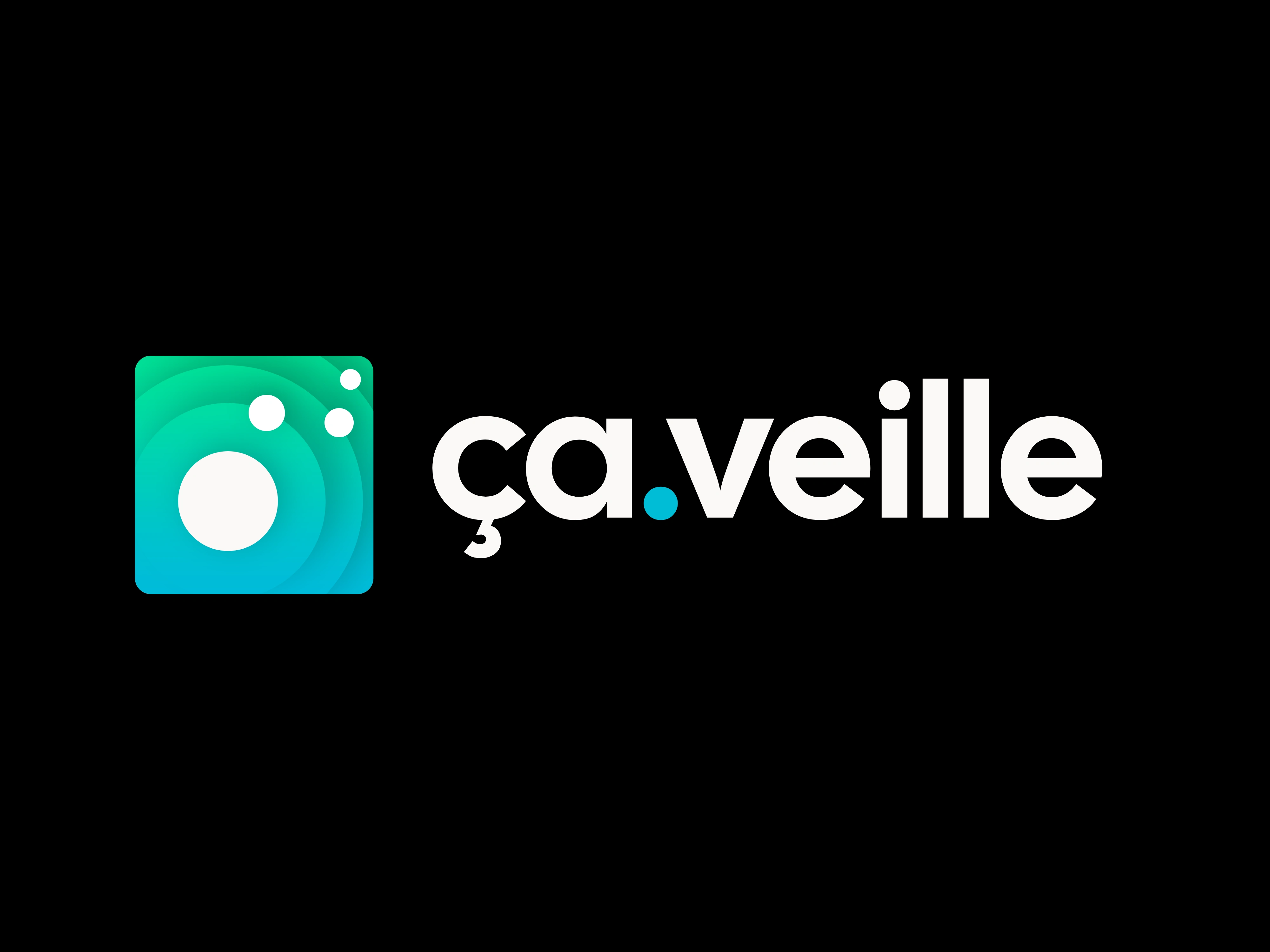 Ça Veille