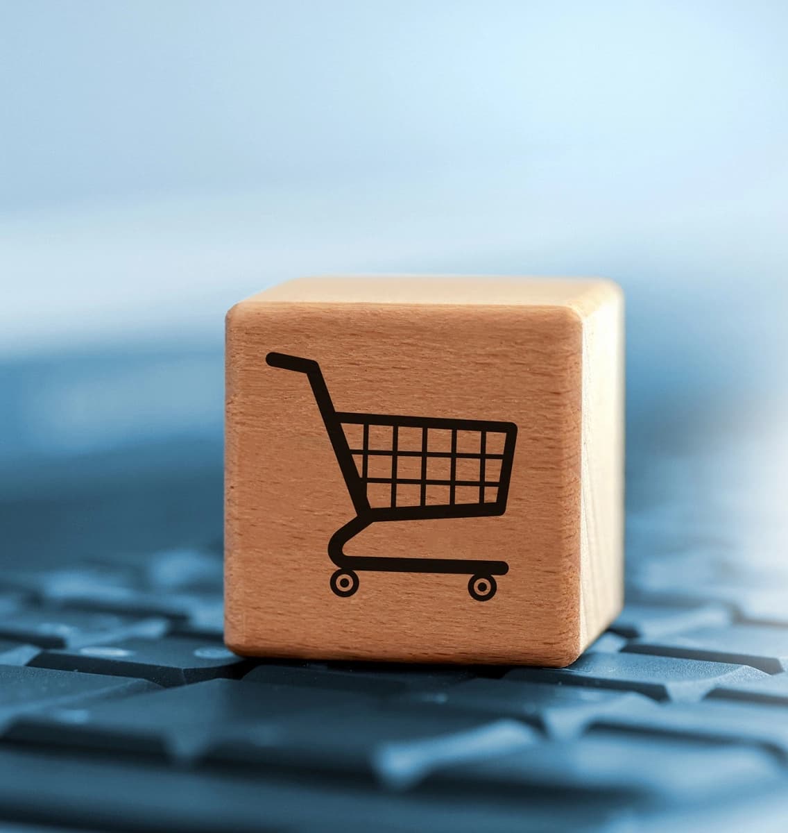 SiteWeb E-Commerce