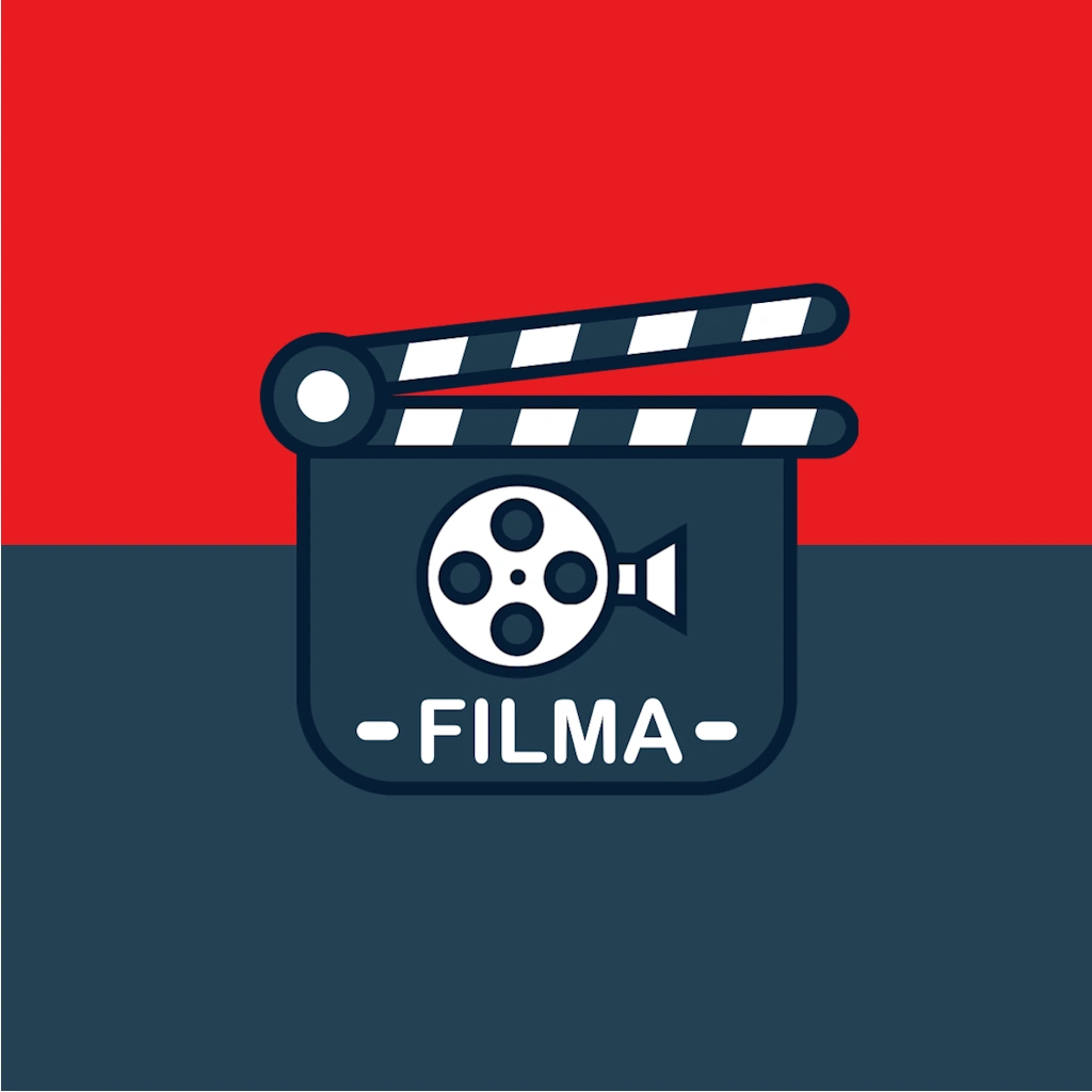 Filma Application Mobile