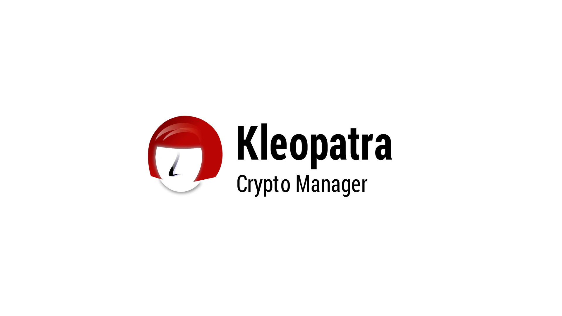 Guide Kléopatra